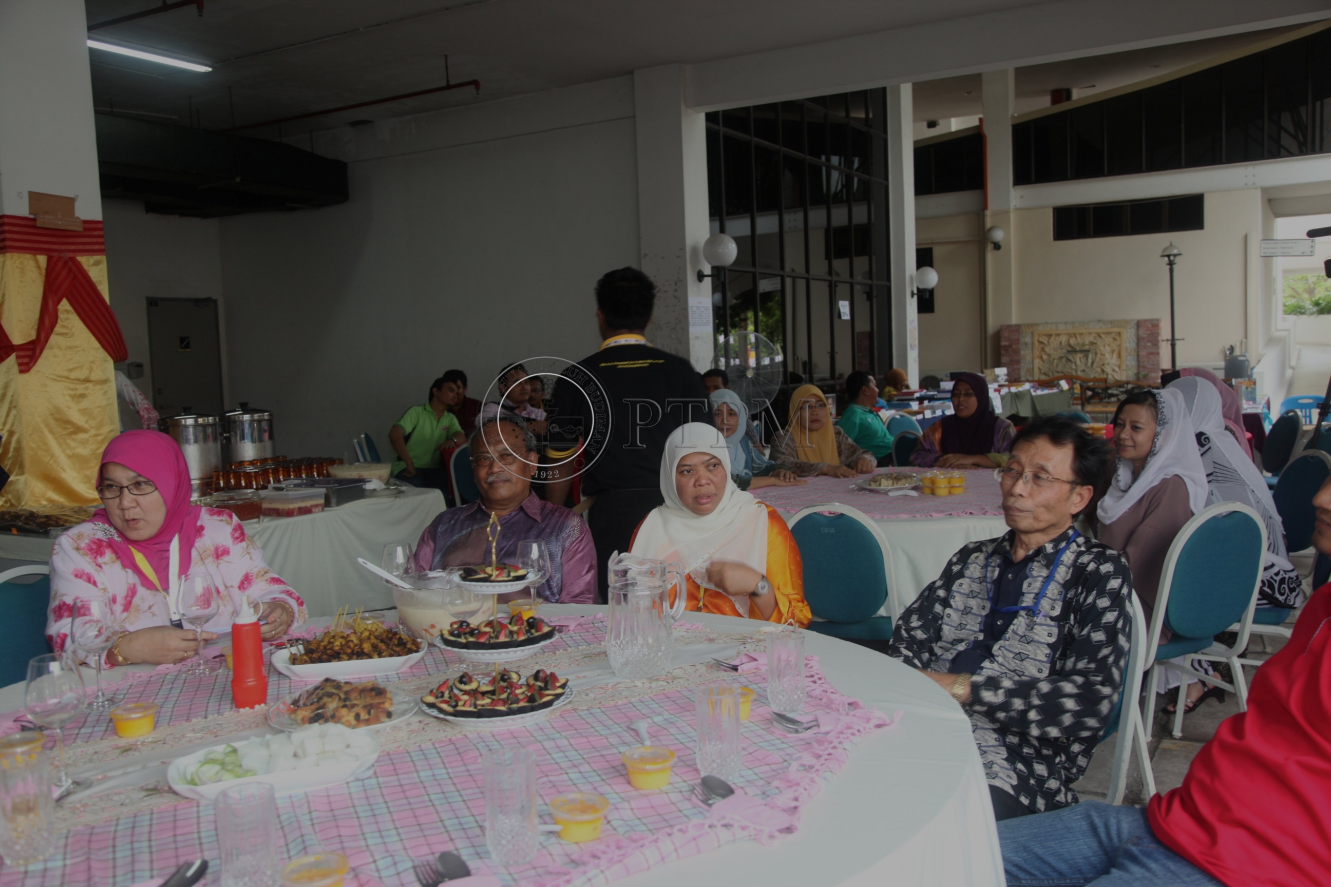 PTPM 11 89 PENERBIT IMG 7058